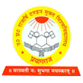 Aryaavart Logo